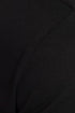 Logo T-Shirt – Sort